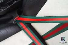2012 FIAT 500 Gucci 2dr HB Gucci Ltd Avail - Photo 21