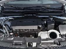 2026 Honda Passport TrailSport Touring - Photo 6