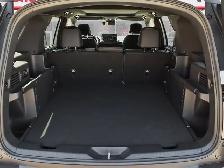 2026 Honda Passport TrailSport Touring - Photo 7