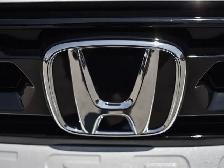 2026 Honda Passport TrailSport Touring - Photo 9