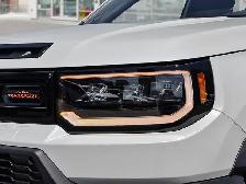 2026 Honda Passport TrailSport Touring - Photo 10