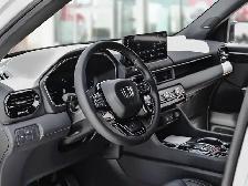 2026 Honda Passport TrailSport Touring - Photo 12
