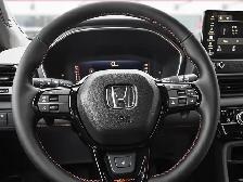 2026 Honda Passport TrailSport Touring - Photo 13