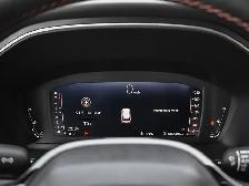 2026 Honda Passport TrailSport Touring - Photo 14