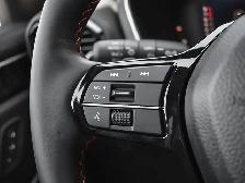 2026 Honda Passport TrailSport Touring - Photo 15