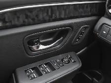 2026 Honda Passport TrailSport Touring - Photo 16