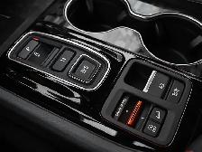 2026 Honda Passport TrailSport Touring - Photo 17