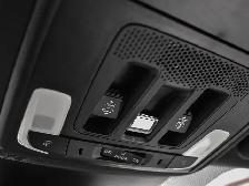 2026 Honda Passport TrailSport Touring - Photo 19