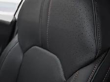 2026 Honda Passport TrailSport Touring - Photo 20