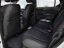 2026 Honda Passport TrailSport Touring - Photo 21
