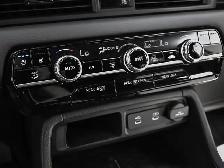 2026 Honda Passport TrailSport Touring - Photo 24