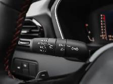 2026 Honda Passport TrailSport Touring - Photo 25