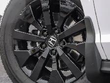 2027 Honda Odyssey Sport - Photo 8