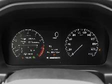 2027 Honda Odyssey Sport - Photo 11