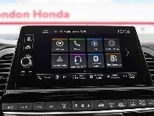 2027 Honda Odyssey Sport - Photo 15