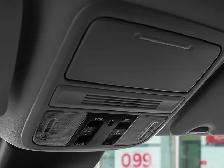 2027 Honda Odyssey Sport - Photo 16