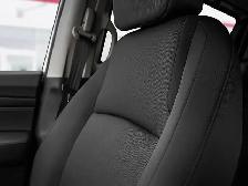 2027 Honda Odyssey Sport - Photo 17