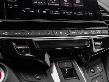 2027 Honda Odyssey Sport - Photo 21