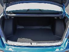 2026 Honda Civic Sedan Hybrid Sport Touring - Photo 6