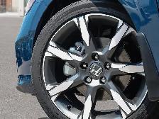 2026 Honda Civic Sedan Hybrid Sport Touring - Photo 7