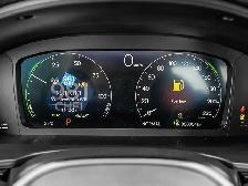 2026 Honda Civic Sedan Hybrid Sport Touring - Photo 13
