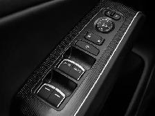 2026 Honda Civic Sedan Hybrid Sport Touring - Photo 15