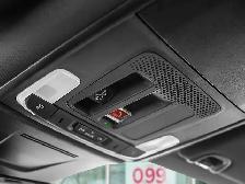 2026 Honda Civic Sedan Hybrid Sport Touring - Photo 18