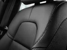 2026 Honda Civic Sedan Hybrid Sport Touring - Photo 19