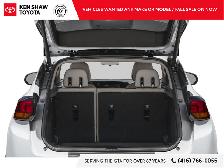 2025 Buick Encore GX Preferred NICE LOW KM - Photo 8