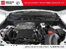 2025 Buick Encore GX Preferred NICE LOW KM - Photo 9
