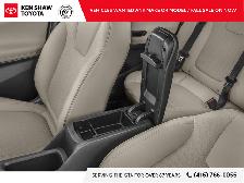 2025 Buick Encore GX Preferred NICE LOW KM - Photo 11