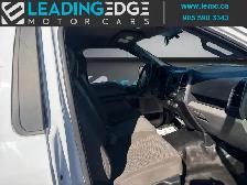 2017 Ford F-150 XL 5.0L V8 - Photo 10