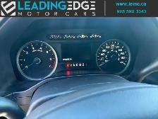 2017 Ford F-150 XL 5.0L V8 - Photo 11