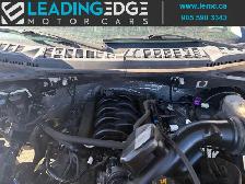 2017 Ford F-150 XL 5.0L V8 - Photo 12