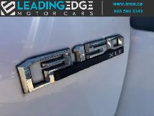 2017 Ford F-150 XL 5.0L V8 - Photo 15