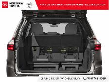 2018 Toyota Sienna LE 7-Passenger - Photo 8