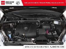 2018 Toyota Sienna LE 7-Passenger - Photo 9