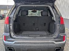 2016 GMC Terrain SLT AWD SLT - Photo 6