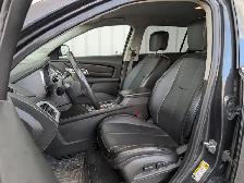 2016 GMC Terrain SLT AWD SLT - Photo 11