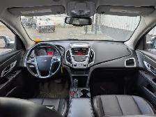 2016 GMC Terrain SLT AWD SLT - Photo 13