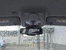 2016 GMC Terrain SLT AWD SLT - Photo 14