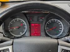 2016 GMC Terrain SLT AWD SLT - Photo 15