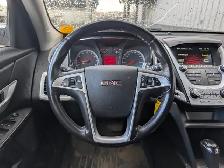 2016 GMC Terrain SLT AWD SLT - Photo 16