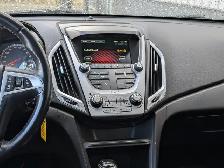 2016 GMC Terrain SLT AWD SLT - Photo 18