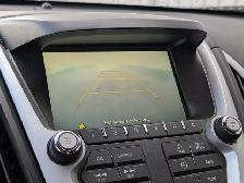 2016 GMC Terrain SLT AWD SLT - Photo 19