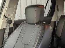 2016 GMC Terrain SLT AWD SLT - Photo 23
