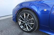 2019 Lexus RC RC 350 AWD - 2xRIMSTIRE|CLEANCARFAX|SPORT |M&LSOUN - Photo 9