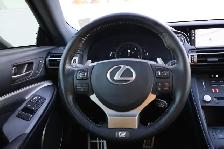 2019 Lexus RC RC 350 AWD - 2xRIMSTIRE|CLEANCARFAX|SPORT |M&LSOUN - Photo 14