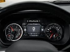 2024 Ram 2500 Big Horn - Photo 4