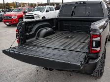 2024 Ram 2500 Big Horn - Photo 8
